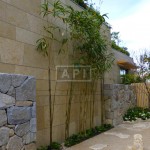  | AZABU GARDENS WEST Exterior photo 05