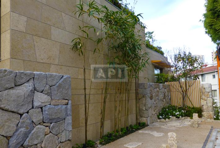  | AZABU GARDENS WEST Exterior photo 05