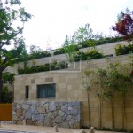  | AZABU GARDENS WEST Exterior photo 06
