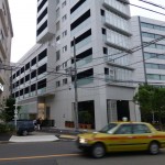  | OPUS RESIDENCE EBISU Exterior photo 13