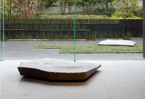 Entrance Object