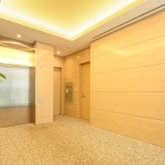  | BAYSIDE TAKESHIBA Exterior photo 10