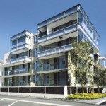  | PROUD MINAMI-AOYAMA Exterior photo 01