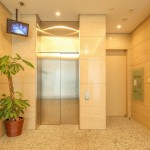 | BAYSIDE TAKESHIBA Exterior photo 09