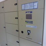  | BAYSIDE TAKESHIBA Exterior photo 12