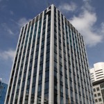  | BAYSIDE TAKESHIBA Exterior photo 02