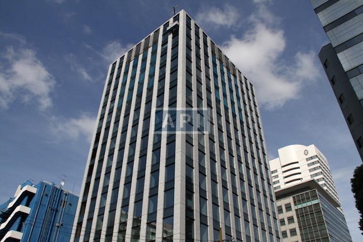  | BAYSIDE TAKESHIBA Exterior photo 02