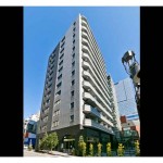  | PARK AXIS AKASAKA-MITSUKE Exterior photo 05