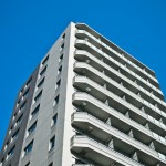  | PARK AXIS AKASAKA-MITSUKE Exterior photo 01