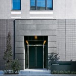  | PARK AXIS AKASAKA-MITSUKE Exterior photo 03
