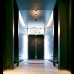  | PARK AXIS AKASAKA-MITSUKE Exterior photo 07
