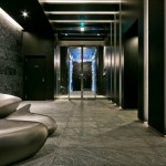  | PARK AXIS AKASAKA-MITSUKE Exterior photo 08