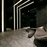  | PARK AXIS AKASAKA-MITSUKE Exterior photo 09