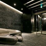 | PARK AXIS AKASAKA-MITSUKE Exterior photo 10