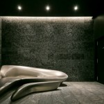  | PARK AXIS AKASAKA-MITSUKE Exterior photo 11