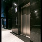  | PARK AXIS AKASAKA-MITSUKE Exterior photo 12