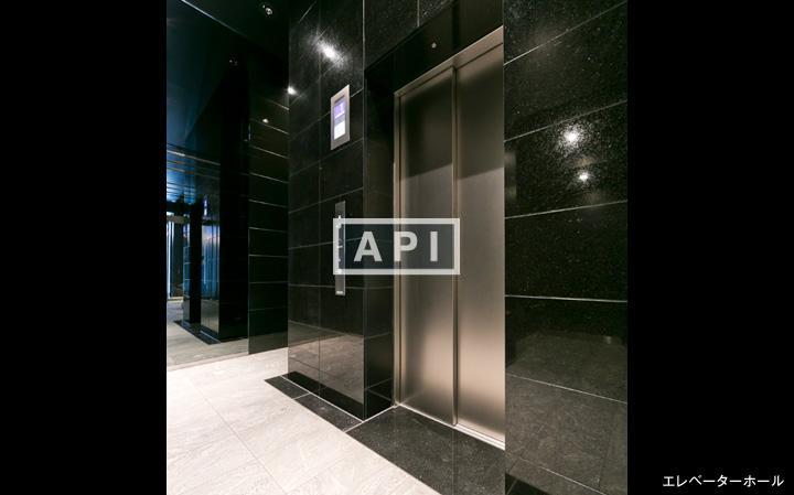  | PARK AXIS AKASAKA-MITSUKE Exterior photo 12