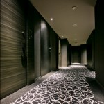  | PARK AXIS AKASAKA-MITSUKE Exterior photo 13