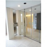  | PARK CUBE YOYOGI-TOMIGAYA Exterior photo 04