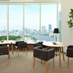  | SKY HOUSE HAMARIKYU Exterior photo 05