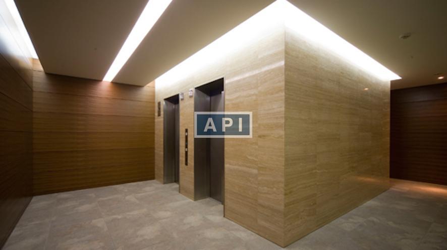  | LEFOND PROGRES MINAMI AZABU Exterior photo 06