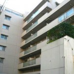  | PARK PLACE MITA Exterior photo 01