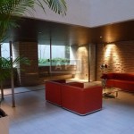  | PROUD MINAMI-AOYAMA Exterior photo 02