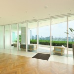  | SKY HOUSE HAMARIKYU Exterior photo 07