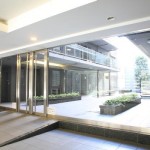  | APARTMENTS HIGASHIYAMA Exterior photo 06