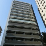  | PARK AXIS SHIBUYA-SAKURAGAOKA HOUSE Exterior photo 02