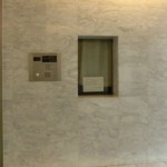  | PARK AXIS SHIBUYA-SAKURAGAOKA HOUSE Exterior photo 08
