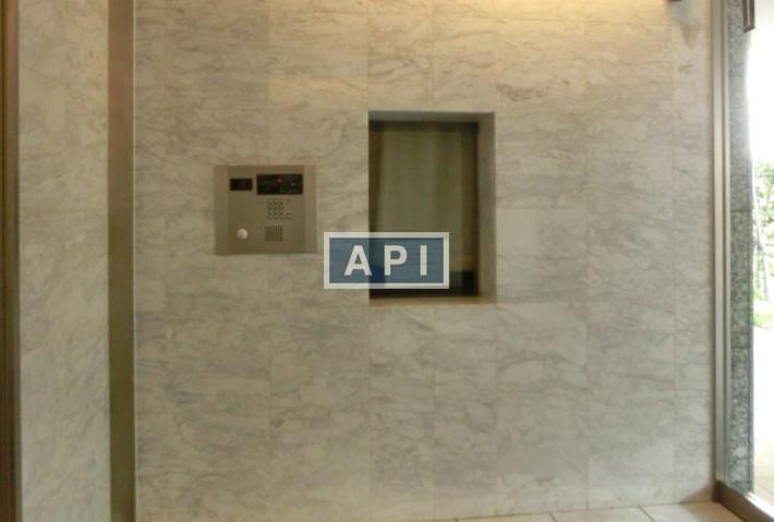  | PARK AXIS SHIBUYA-SAKURAGAOKA HOUSE Exterior photo 08