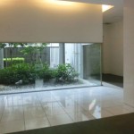  | PARK AXIS SHIBUYA-SAKURAGAOKA HOUSE Exterior photo 06