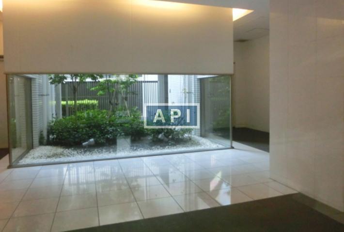  | PARK AXIS SHIBUYA-SAKURAGAOKA HOUSE Exterior photo 06