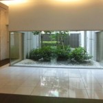  | PARK AXIS SHIBUYA-SAKURAGAOKA HOUSE Exterior photo 07