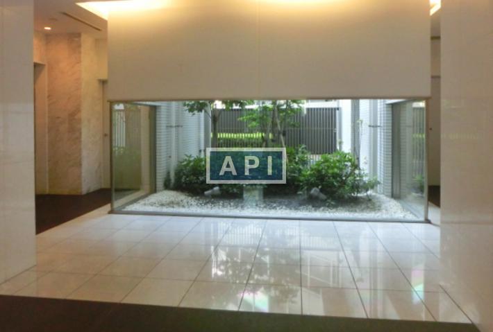  | PARK AXIS SHIBUYA-SAKURAGAOKA HOUSE Exterior photo 07
