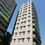 | PARK AXIS SHIBUYA-SAKURAGAOKA HOUSE Exterior photo 11
