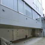  | VILLA OMOTESANDO Exterior photo 01