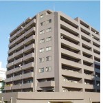  | ASTERION SHOTO Exterior photo 01