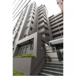  | ASTERION SHOTO Exterior photo 02