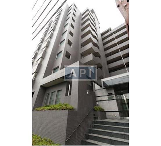  | ASTERION SHOTO Exterior photo 02