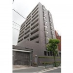  | ASTERION SHOTO Exterior photo 03