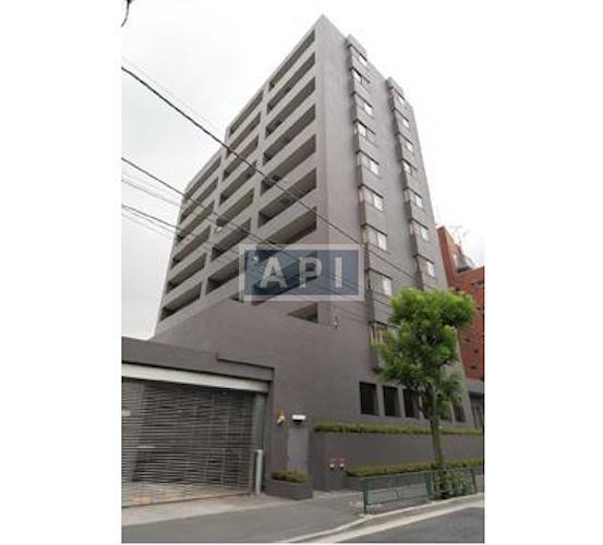  | ASTERION SHOTO Exterior photo 03