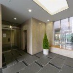  | ASTERION SHOTO Exterior photo 04