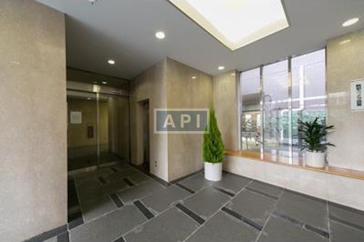  | ASTERION SHOTO Exterior photo 04