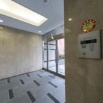  | ASTERION SHOTO Exterior photo 05