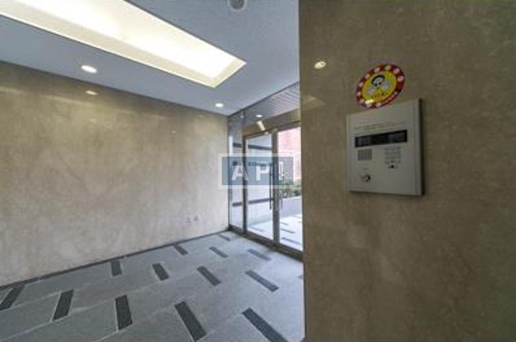  | ASTERION SHOTO Exterior photo 05