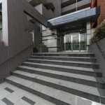  | ASTERION SHOTO Exterior photo 06