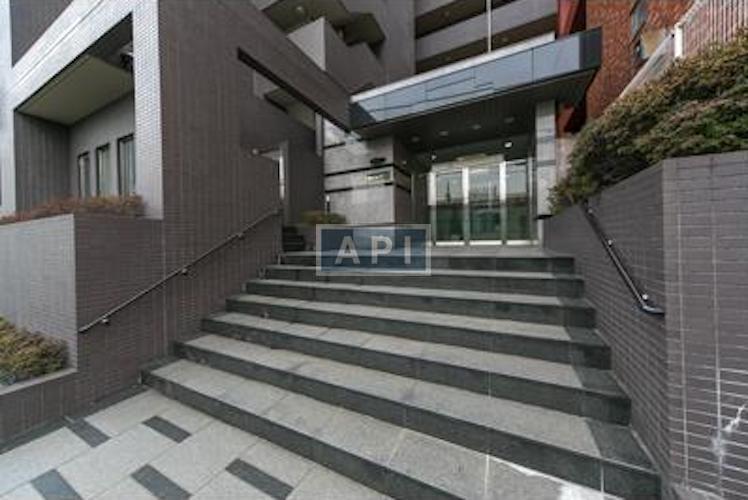  | ASTERION SHOTO Exterior photo 06