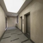  | ASTERION SHOTO Exterior photo 07